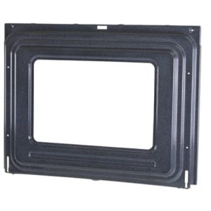 Fix Appliance Parts