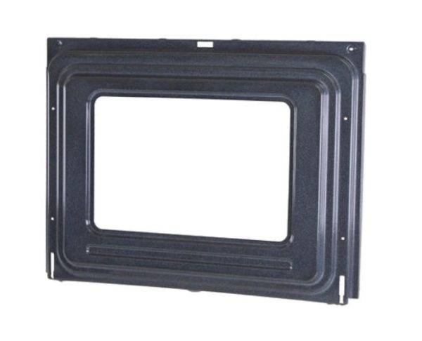 Amana Range Oven Door Liner WP9761344