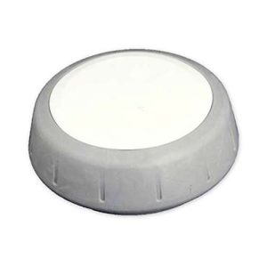 Fix Appliance Parts
