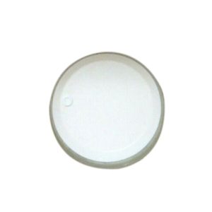Fix Appliance Parts