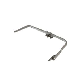 Fix Appliance Parts
