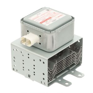 Fix Appliance Parts