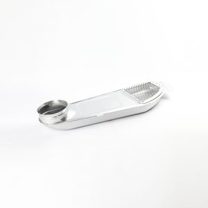Fix Appliance Parts