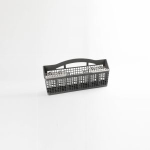 Fix Appliance Parts