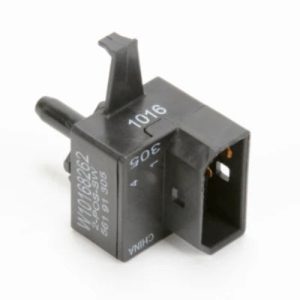 Fix Appliance Parts