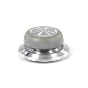Fix Appliance Parts
