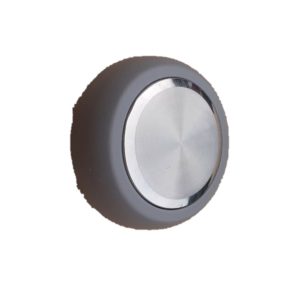 Fix Appliance Parts