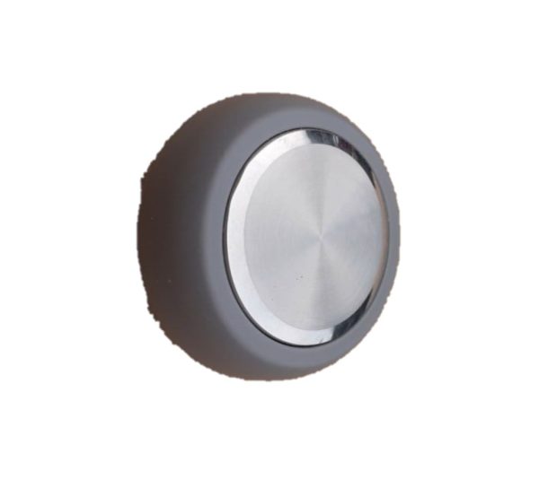 Maytag Dryer Control Knob W10180220