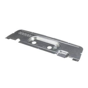 Fix Appliance Parts