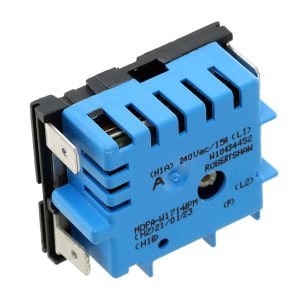Fix Appliance Parts