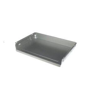 Fix Appliance Parts