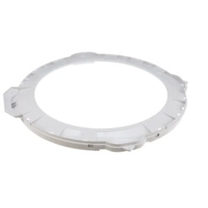 Fix Appliance Parts