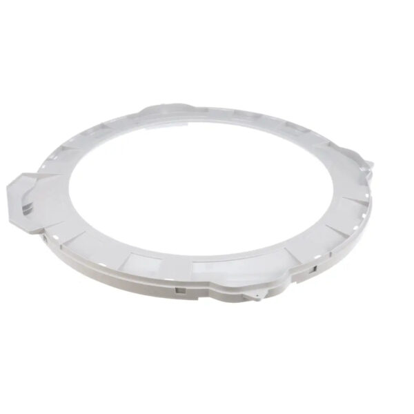 Maytag Washer Tub Ring W10849477