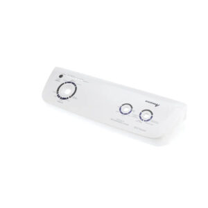 Fix Appliance Parts