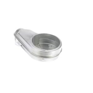 Fix Appliance Parts
