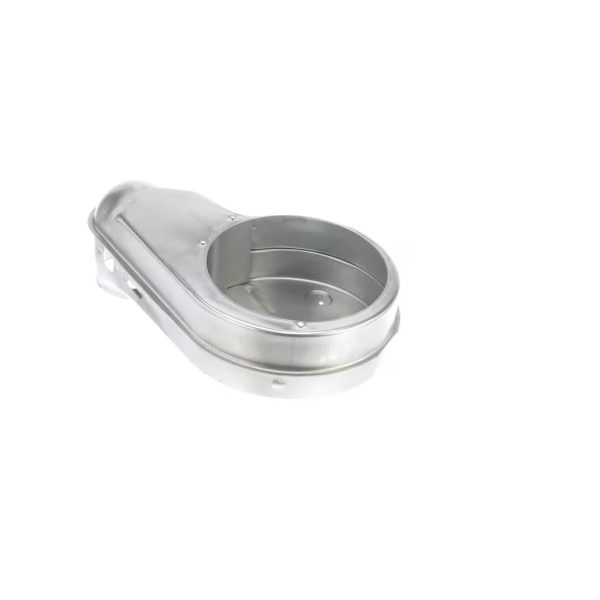 Whirlpool Dryer Blower Housing W10888146