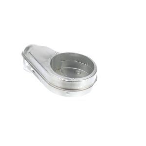 Fix Appliance Parts