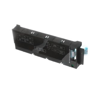 Fix Appliance Parts