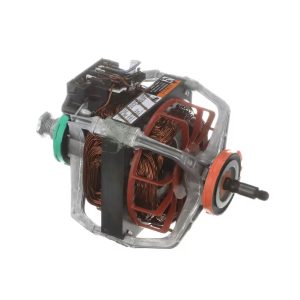 Fix Appliance Parts