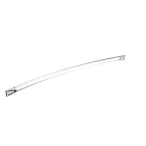 Whirlpool-Refrigerator-Door-Handle-(Stainless)-W11163764