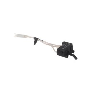 Fix Appliance Parts