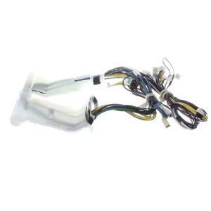 Fix Appliance Parts