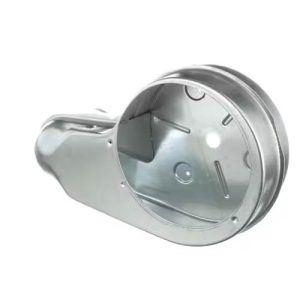 Fix Appliance Parts