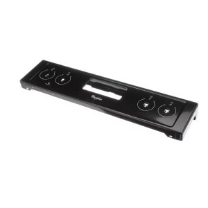 Fix Appliance Parts