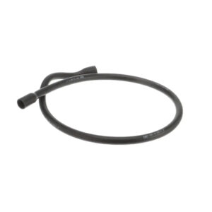 Fix Appliance Parts