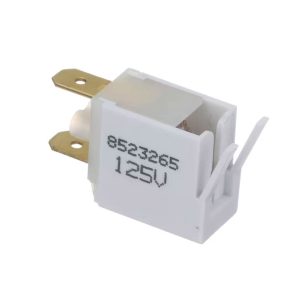 Fix Appliance Parts
