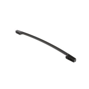 Fix Appliance Parts
