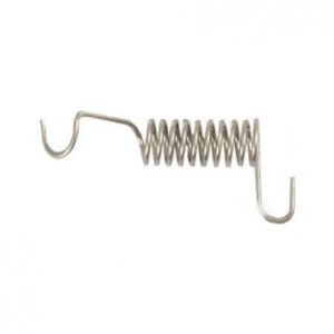 Fix Appliance Parts