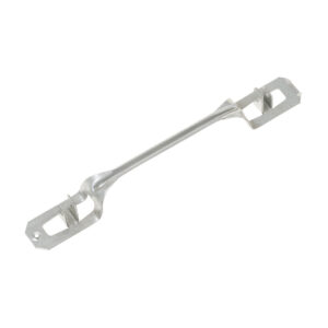 Fix Appliance Parts