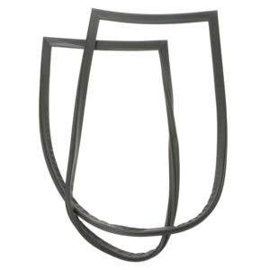 Fix Appliance Parts