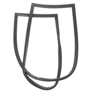 GE-Refrigerator-Door-Gasket-WR24X10156