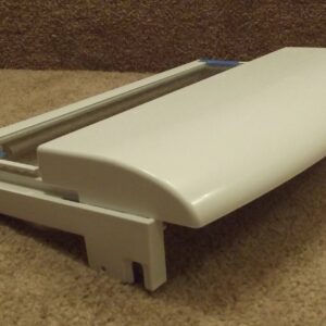 Fix Appliance Parts