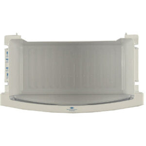 Fix Appliance Parts