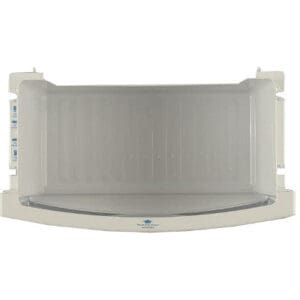 GE Refrigerator Drawer WR32X10562