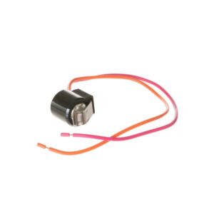 Fix Appliance Parts