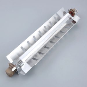 Fix Appliance Parts