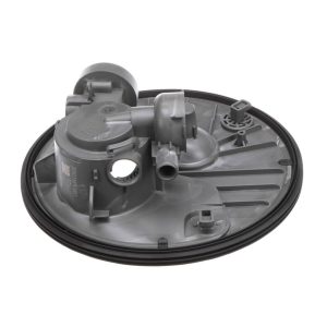 Fix Appliance Parts