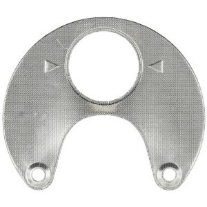 Fix Appliance Parts