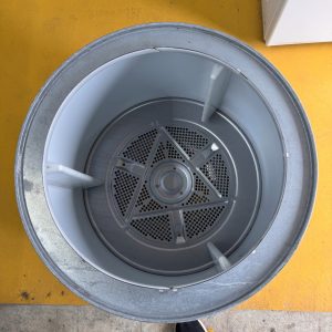 Fix Appliance Parts