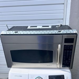 Fix Appliance Parts