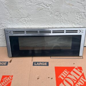 Fix Appliance Parts
