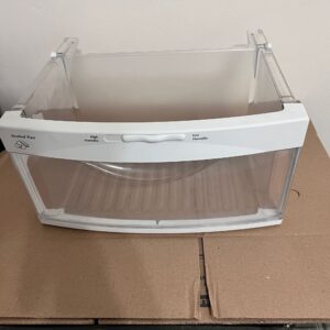 Fix Appliance Parts