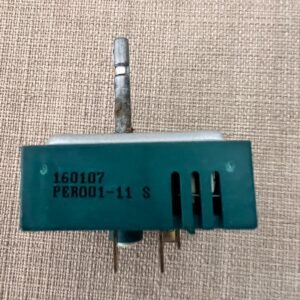 Fix Appliance Parts