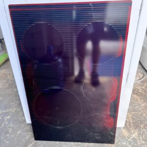Fix Appliance Parts
