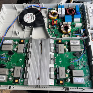 Fix Appliance Parts