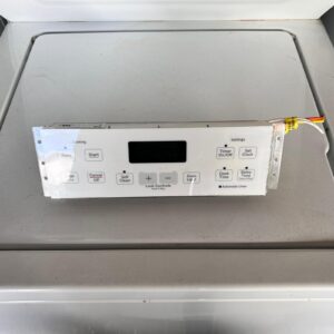 Fix Appliance Parts